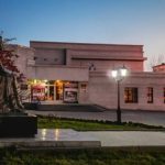 sahalinskij-oblastnoj-hudozhestvennyj-muzej