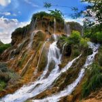 vodopady-gedmishkh-ili-carskie-vodopady