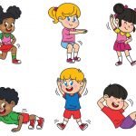 voprosy-k-pervomu-bloku-sportivnaya-razminka-1