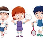 zadaniya-ko-vtoromu-bloku-testovye-zadaniya-pro-sport