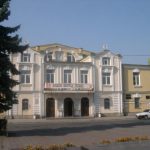 russkij-akademicheskij-teatr-im-vahtangova