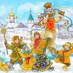 priobshchenie-doshkolnika-k-istorii-tradiciyam-i-kulture-rodnoj-strany-2